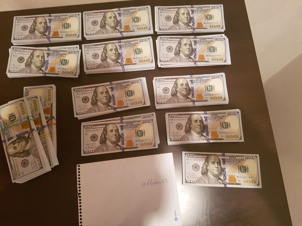 1745061160492