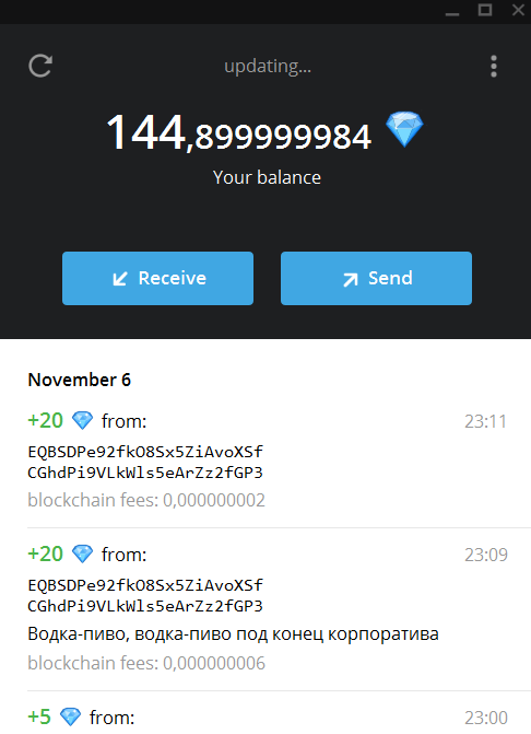 1745474699984