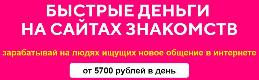 1745615672934