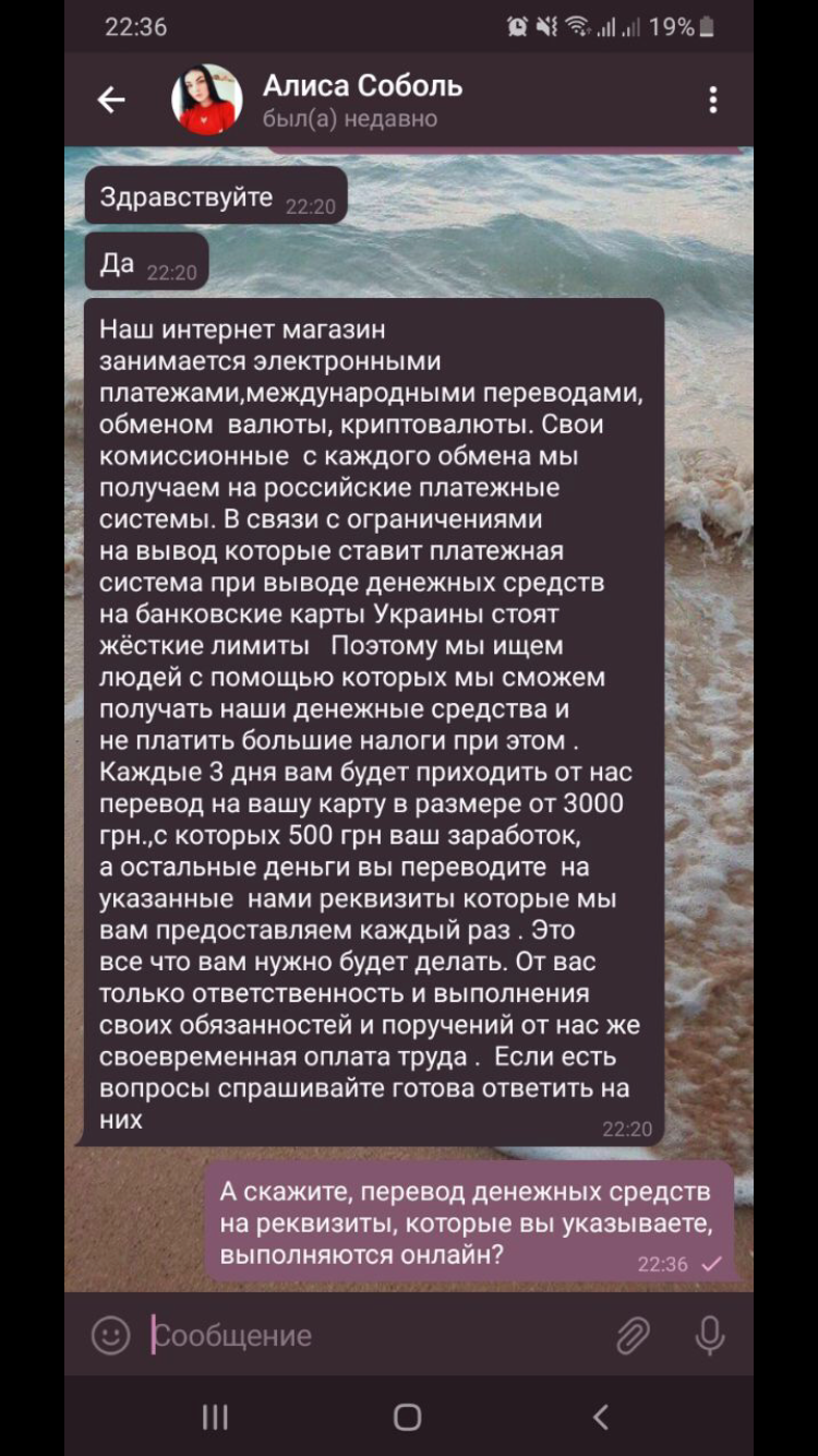 1745615964914
