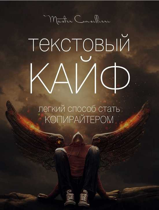 1745685861304