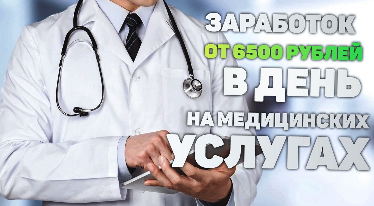1745755367712