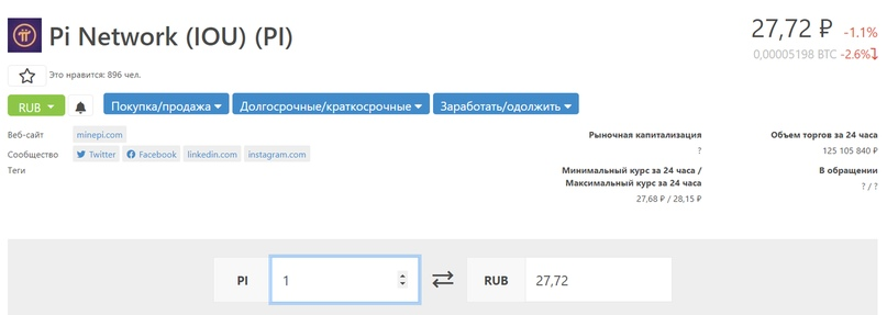 1745780673314
