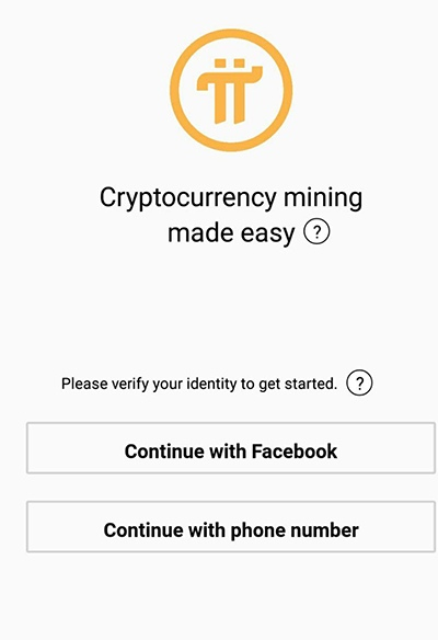 1745780706948