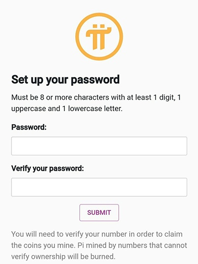 1745780729603
