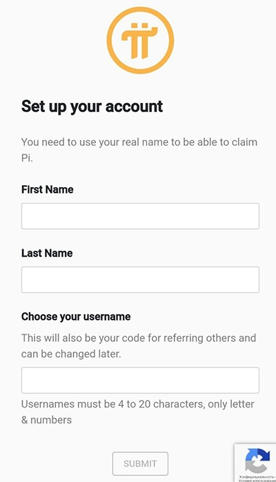 1745780756125