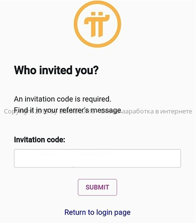 1745780789224