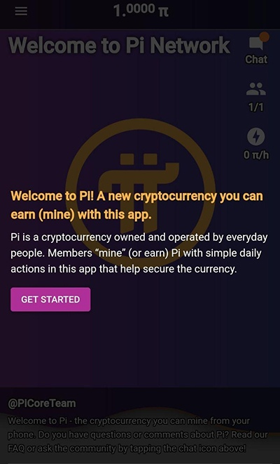 1745780810944