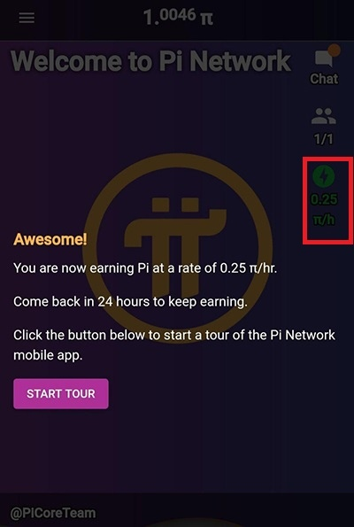 1745780834380