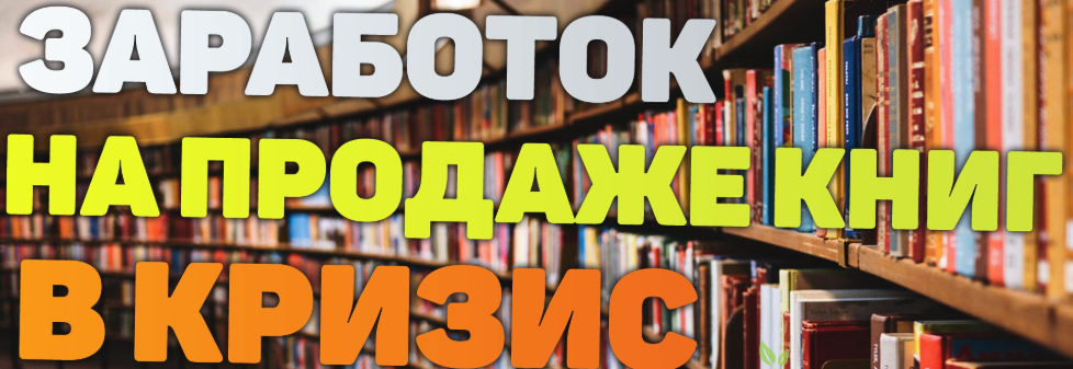 1745784960168