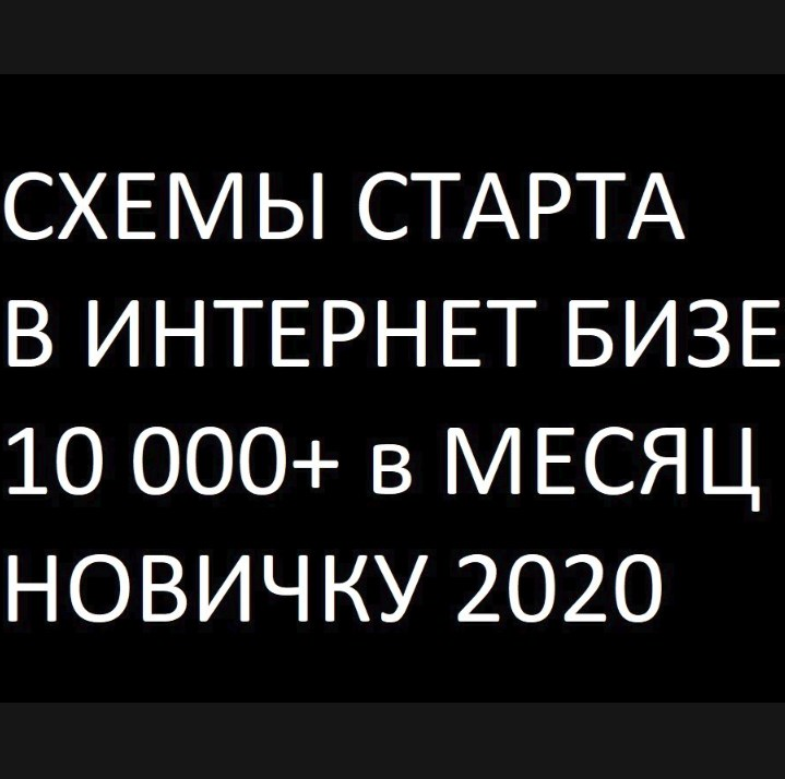 1745824796290