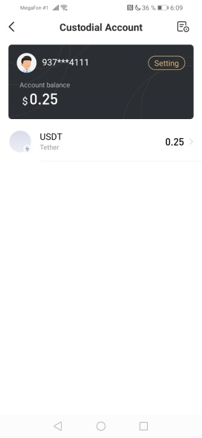 1745995140798