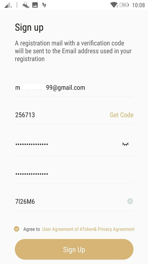 1745996065725