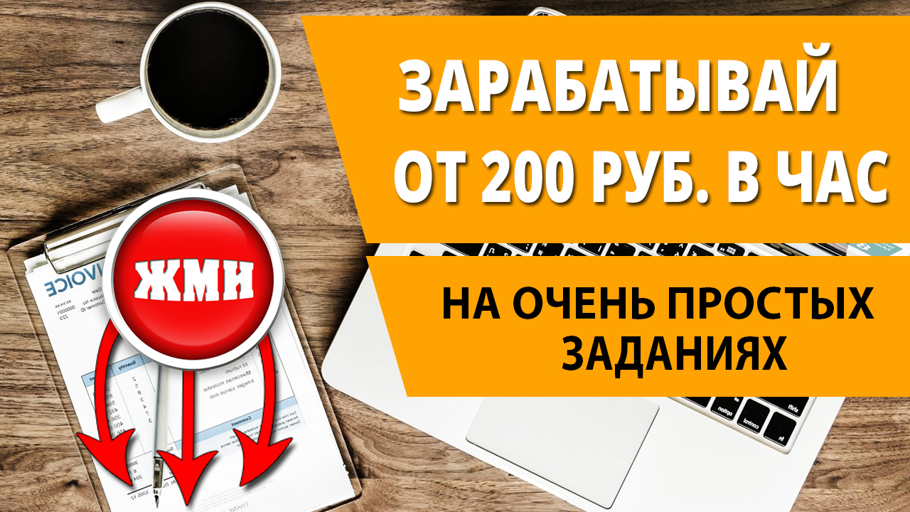 1746277910593