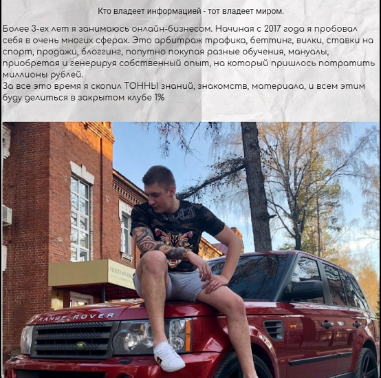 1746355374658