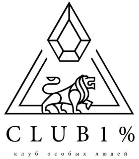 1746355388677