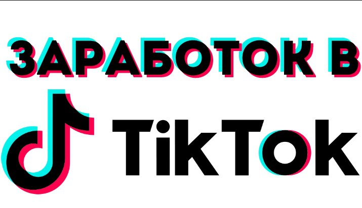1746907602103