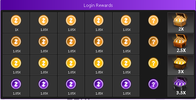 1747309102974