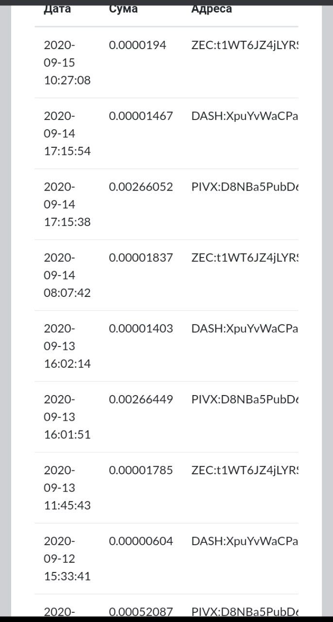 1747309537964