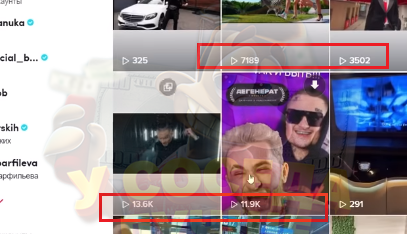 1747316574512