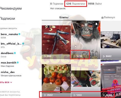 1747316601873