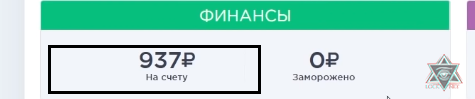 1747379642199