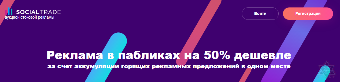 1747379653303