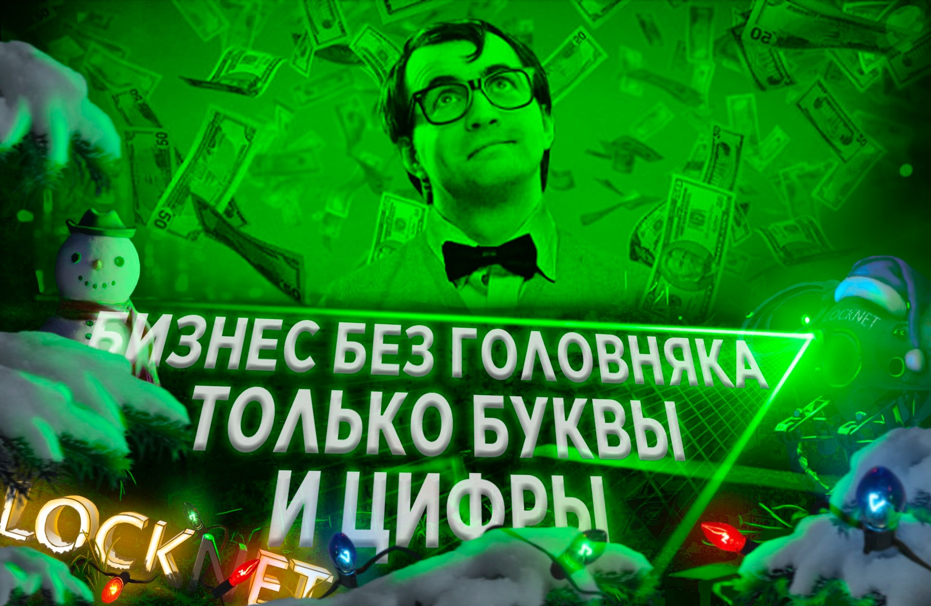 1747602446188