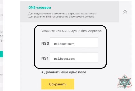 1747602620315