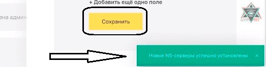 1747602636917