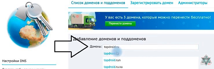 1747602647678