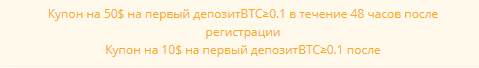 1747640377977