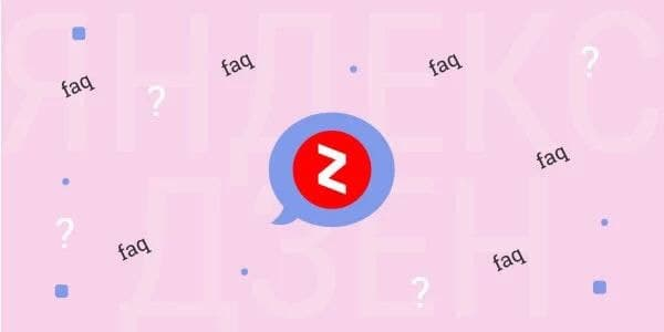 1747641005137
