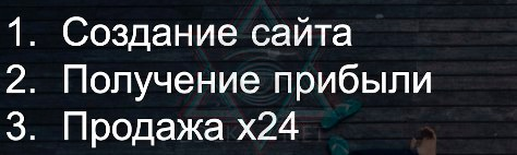 1747644946111