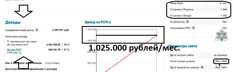 1747644969180