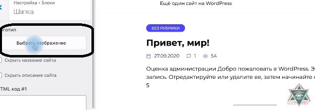 1747646436475