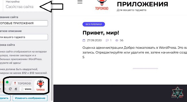 1747646445333