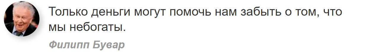 1747647928924