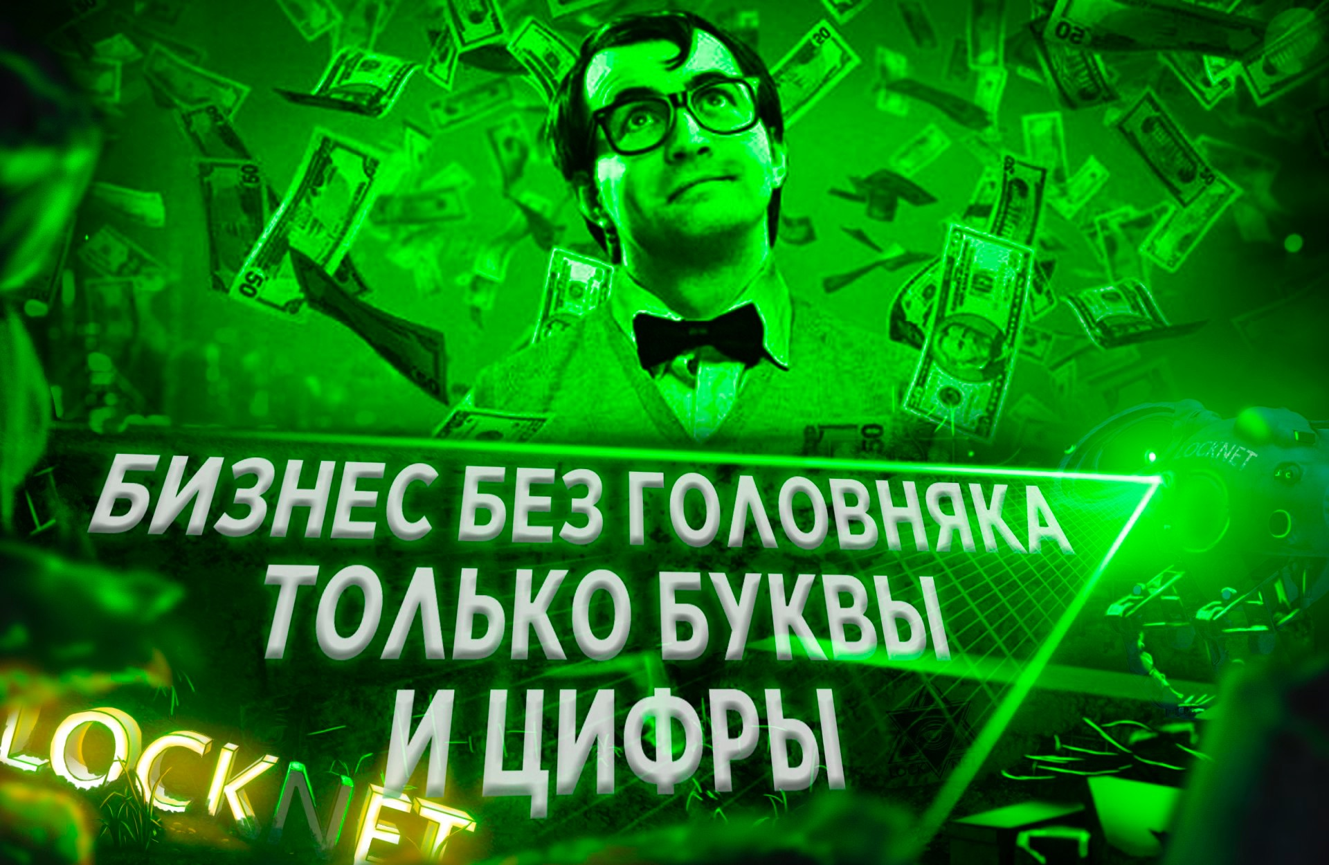 1747648117577
