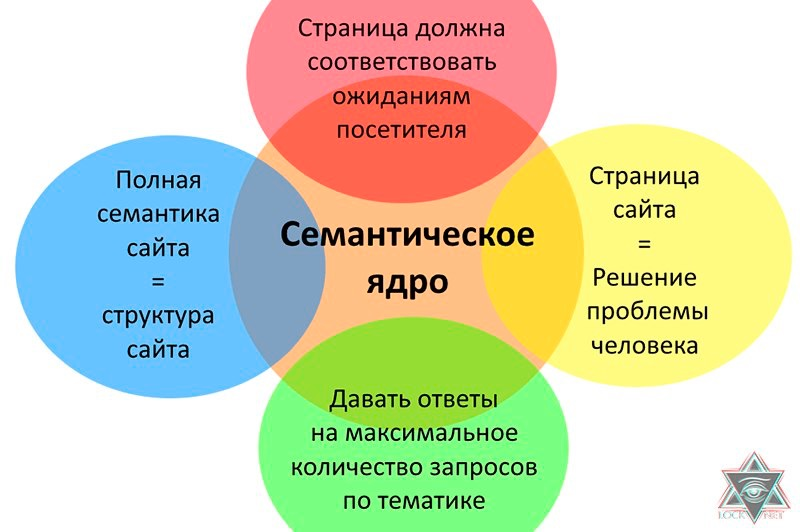 1747648176035