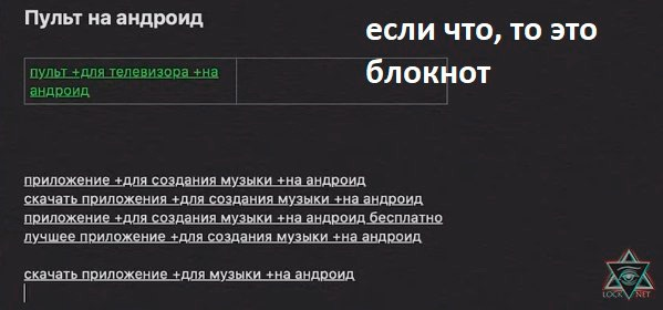 1747648209841