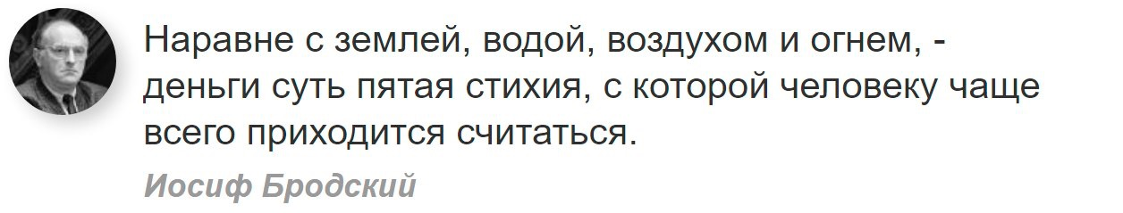 1747663216009