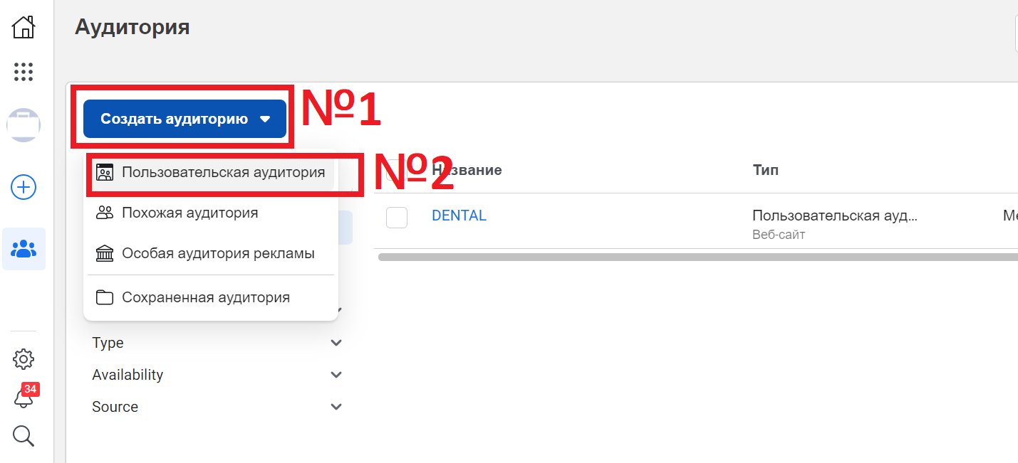 1747804685012