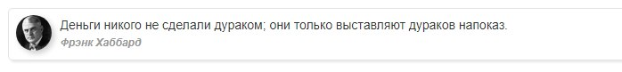 1747808394164