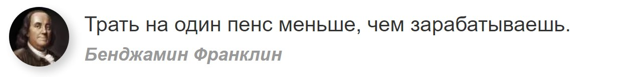 1747986307275