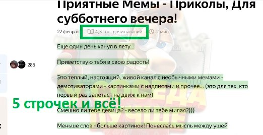 1747986374420