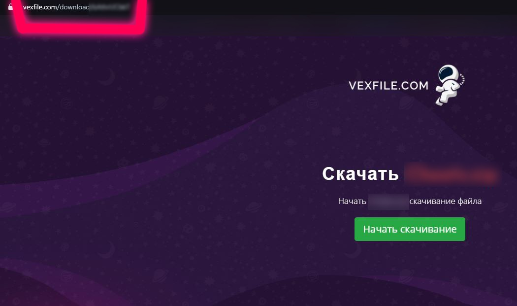 1747999407785