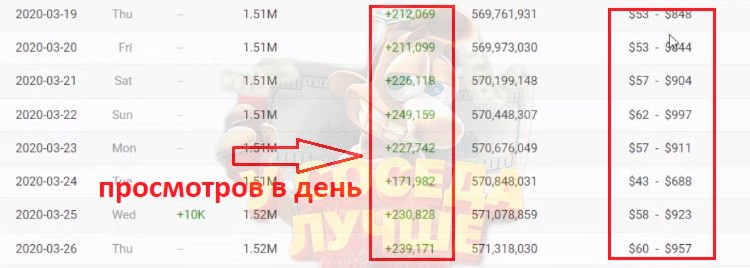 1748009066789