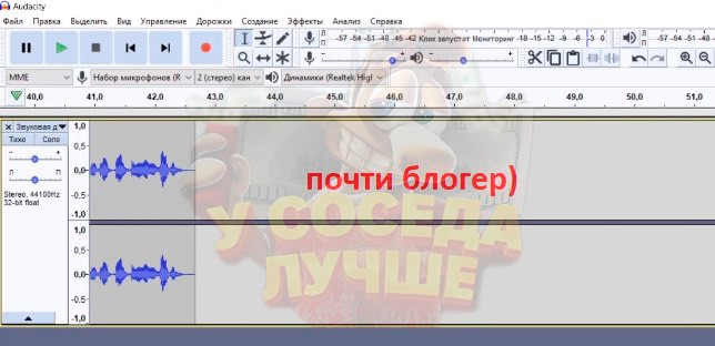 1748009205785