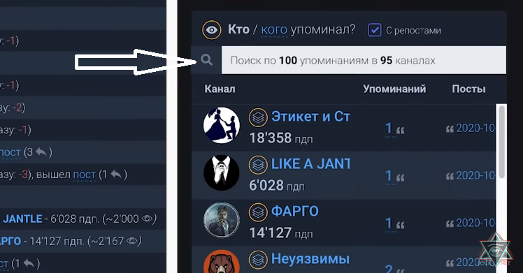 1748010326668